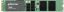 Micron 3,84TB M.2 22110 NVMe 7450 Pro