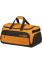 Samsonite Biz2Go Duffle Bag S Radiant Yellow
