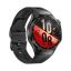 Huawei Watch GT7 Pro Black