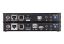 ATEN CE820 USB HDMI HDBaseT 2.0 KVM Extender (4K@100m)