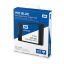 Western Digital 500GB 2,5