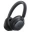 Baseus Bowie MH1 Wireless ANC Headset Cosmic Black