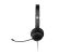 Acer AHW154 Conference Headset Black