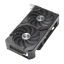 Asus DUAL-RX9060-8G