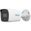 HiLook IPC-B149HAA-LU(2.8MM)