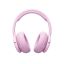 Beats 360 Over‑Ear Bluetooth Headset Pink