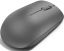 Lenovo 530 Wireless Mouse Graphite Grey