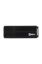 Verbatim 64GB MyMedia USB 2.0 Black