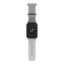 Xiaomi Smart Band 10 Pro NFC Glacier Silver