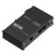 Teltonika RUT145 Industrial Ethernet Router with RS485