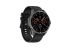 Carneo GTR eXpedition Titan Smartwatch Black