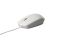 Rapoo N100 Mouse White