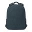 RivaCase 7564 Galapagos Laptop backpack 16