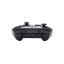 PowerA OPS v1 Wireless Controller for PC and Cloud Gaming