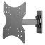 Stell SHO 4520 TV Wall Mount Fix 23