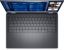 Dell Latitude 9450 2-in-1 Grey