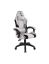 Spirit Of Gamer Arena Gaming Chair Light Grey