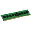 Kingston 32GB DDR4 3200MHz