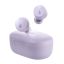Baseus Bowie E18 Bluetooth Headset Purple