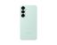 Samsung Galaxy S25+ Silicone Case Mint