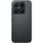 Xiaomi 17 512GB DualSIM Black