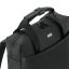 Hama Extreme Protect 16,2