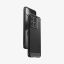 Spigen Rugged Armor Xiaomi 14T Matte Black
