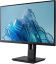 Acer 23,8
