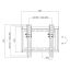 Logilink BP0035 23