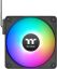 Thermaltake CT120 EX ARGB Sync PC Cooling Fan (3-Fan Pack)