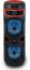 Akai 2.0 Portable Bluetooth Speaker 50W Black