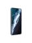dbramante1928 Iceland Ultra D3O Magnet Kickstand case for Smsung Galaxy S26 Clear