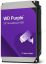Western Digital 4TB 5400rpm SATA-600 256MB Purple WD44PURZ