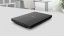 Canon LIDE400 2996C010