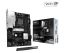 ASRock B550 ROCK WIFI