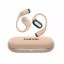 Canyon OnFlow 12 Bluetooth Headset Beige