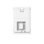 Xiaomi Robot Vacuum H50 White