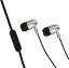 Esperanza EH193KW Headset Black/White