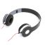 FreeStyle FH4007 Headset Black