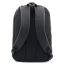 Targus Intellect Laptop Backpack 15,6