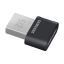 SAMSUNG Pendrive FIT Plus USB 3.1 Flash Drive 512GB