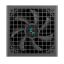 DeepCool 1000W 80+ Gold PN1000-M