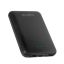 Logilink 2x USB-A 5000 mAh PowerBank Black