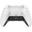 ATK Axe PRO Wireless Bluetooth Gamepad White