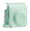 Fujifilm Instax Mini 13 tok Lagoon Green