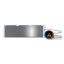 Montech LightFlow ARGB 360 White