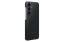 Samsung Galaxy S26 FE Slim Magnet Case Black