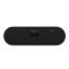 Belkin SoundForm Connect Audio Adapter with AirPlay 2 Black