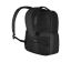Wenger XE Professional Laptop Backpack with Tablet Pocket 15,6