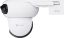 Ezviz HB90x Dual 4G Kit Dual-Lens All-Day Recording 4G Camera + 8W Solar Panel
